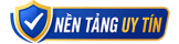 Danh sách 15 nhà cái xanh chín uy tín, cập nhật và so sánh nền tảng cá cược bóng đá mới nhất 2026